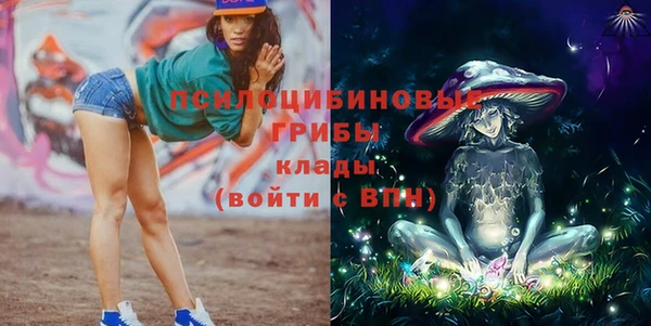 дмт Беломорск