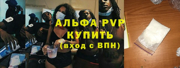 эйфоретик Белокуриха