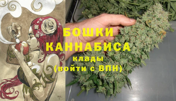 Альфа ПВП Белоозёрский