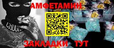 не бодяженный Малоярославец