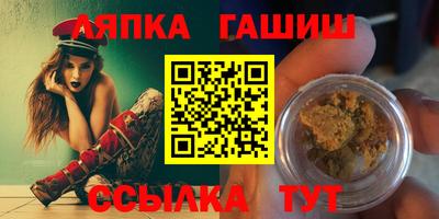 не бодяженный Малоярославец