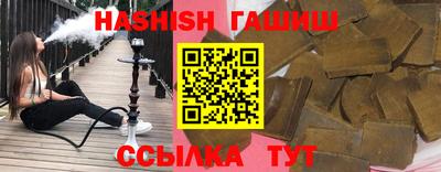 не бодяженный Малоярославец